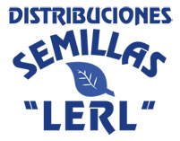 logo distribuciones lerl