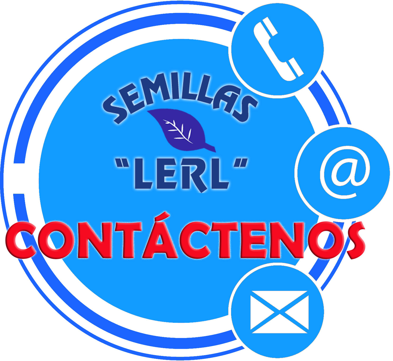 contacto