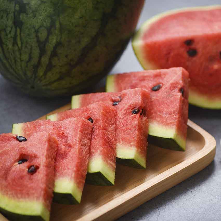 sandia