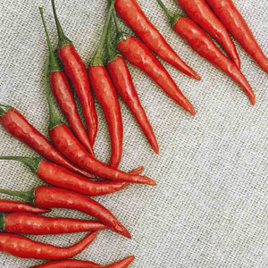 aji