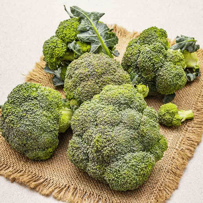 brocoli