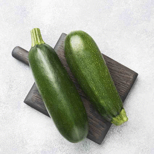 calabacin
