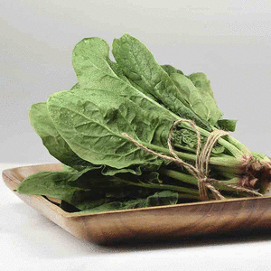 espinaca