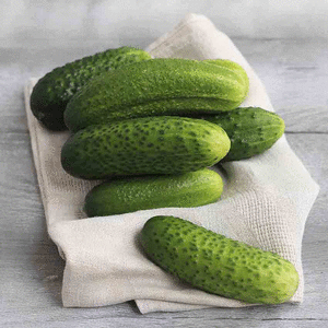 pepino