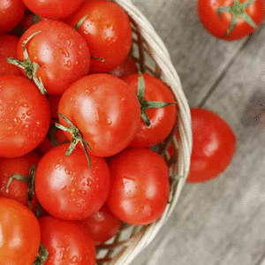 tomate